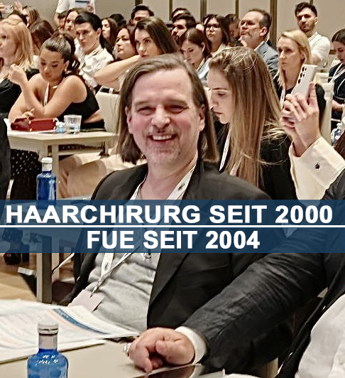 Dr. Lars Heitmann Zürich Schweiz Dr. Lars Heitmann Zürich Schweiz